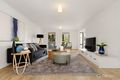 Property photo of 5 Coronet Avenue Roxburgh Park VIC 3064