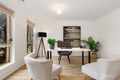 Property photo of 5 Coronet Avenue Roxburgh Park VIC 3064