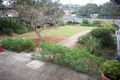 Property photo of 27 Spruce Street North Lambton NSW 2299