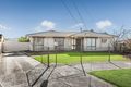 Property photo of 15 Gobur Court Meadow Heights VIC 3048