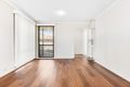 Property photo of 15 Gobur Court Meadow Heights VIC 3048
