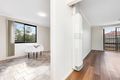 Property photo of 15 Gobur Court Meadow Heights VIC 3048