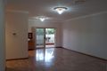 Property photo of 3/47 Gloucester Road Hurstville NSW 2220