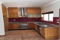 Property photo of 3/47 Gloucester Road Hurstville NSW 2220