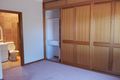Property photo of 3/47 Gloucester Road Hurstville NSW 2220
