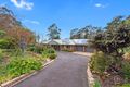 Property photo of 61 Wrenswood Drive Quoiba TAS 7310