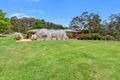 Property photo of 61 Wrenswood Drive Quoiba TAS 7310