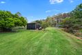 Property photo of 61 Wrenswood Drive Quoiba TAS 7310