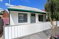 Property photo of 41 Collett Street Kensington VIC 3031