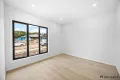 Property photo of 33 Odyssey Drive Diggers Rest VIC 3427