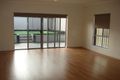 Property photo of 2/1 Judith Avenue Holden Hill SA 5088
