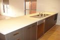 Property photo of 2/1 Judith Avenue Holden Hill SA 5088