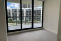 Property photo of 507/14-16 Hill Road Wentworth Point NSW 2127
