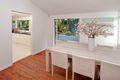 Property photo of 27 Hunter Road Mosman NSW 2088