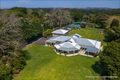 Property photo of 26-28 Alpine Terrace Tamborine Mountain QLD 4272