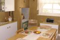 Property photo of 8 Hill Street Gawler South SA 5118