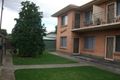 Property photo of 1/54 East Avenue Black Forest SA 5035
