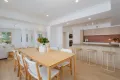 Property photo of 1/37 Railway Street Merewether NSW 2291