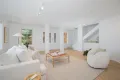 Property photo of 1/37 Railway Street Merewether NSW 2291