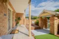 Property photo of 1/37 Railway Street Merewether NSW 2291