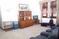 Property photo of 30 Milsop Street Bexley NSW 2207