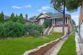 Property photo of 36 Parramatta Road Summer Hill NSW 2130