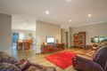 Property photo of 5 Montadale Court Alfredton VIC 3350