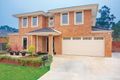 Property photo of 5 Montadale Court Alfredton VIC 3350