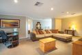 Property photo of 5 Montadale Court Alfredton VIC 3350