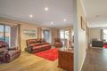 Property photo of 5 Montadale Court Alfredton VIC 3350