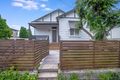 Property photo of 5 Royal Street New Lambton NSW 2305
