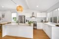 Property photo of 5 Royal Street New Lambton NSW 2305