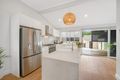 Property photo of 5 Royal Street New Lambton NSW 2305