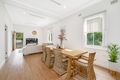 Property photo of 5 Royal Street New Lambton NSW 2305