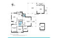 Property photo of 290 Vickers Street Sebastopol VIC 3356