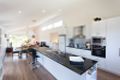 Property photo of 2/66 Surrey Street Devonport TAS 7310