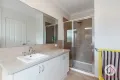 Property photo of 21 Eastern Ridge Wallan VIC 3756