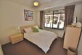 Property photo of 25 Whites Road Landsborough QLD 4550