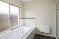 Property photo of 1 Beaujolais Place Waurn Ponds VIC 3216