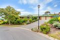 Property photo of 10 Gulfview Circuit Gulfview Heights SA 5096