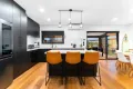 Property photo of 6 Sinns Avenue Werribee VIC 3030