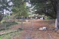 Property photo of 126 Rangeview Drive Carey Gully SA 5144