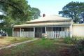 Property photo of 126 Rangeview Drive Carey Gully SA 5144