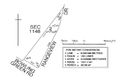 Property photo of 126 Rangeview Drive Carey Gully SA 5144
