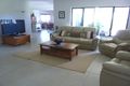 Property photo of 56 Daintree Drive Bushland Beach QLD 4818