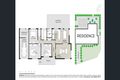 Property photo of 10 Athabaska Avenue Seven Hills NSW 2147
