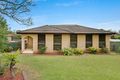 Property photo of 9 Aberdeen Road St Andrews NSW 2566