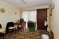 Property photo of 3/321 High Street Belmont VIC 3216
