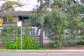 Property photo of 23/438-444 Mowbray Road West Lane Cove North NSW 2066