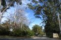 Property photo of 28 Quarry Road Dural NSW 2158